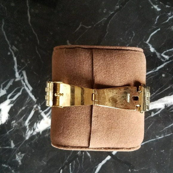 Michael kors watch - Picture 4 of 6